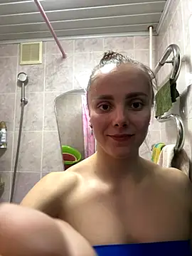 Snapshot of AlisaKissss chatting on October 2025 07:18:01 PM AlisaKissss online show from October 2025 07:18:01 PM