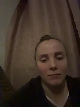 AlisaKissss online show from January 2026 08:12:01 PM