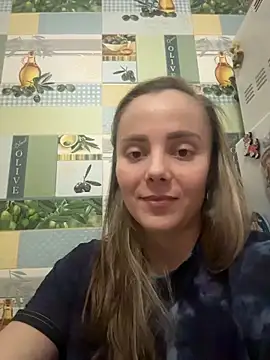 AlisaKissss online show from March 2026 07:51:02 PM