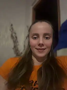 AlisaKissss online show from April 2026 03:56:01 PM