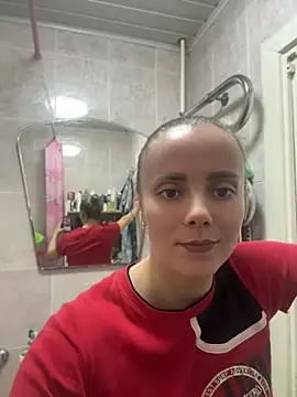 AlisaKissss online show from April 2026 06:01:02 PM