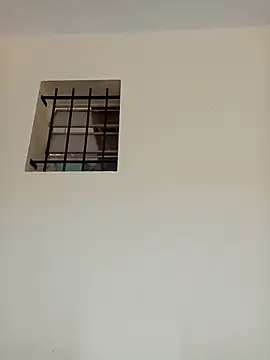 Snapshot of manucho2023 chatting on September 2025 05:24:01 PM manucho2023 online show from September 2025 05:24:01 PM