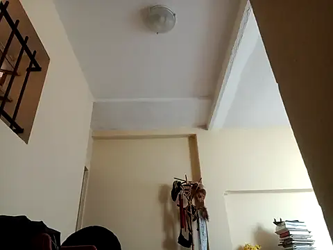 Snapshot of manucho2023 chatting on September 2025 06:10:02 PM manucho2023 online show from September 2025 06:10:02 PM