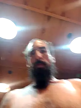 manucho2023 online show from February 2026 06:04:02 PM