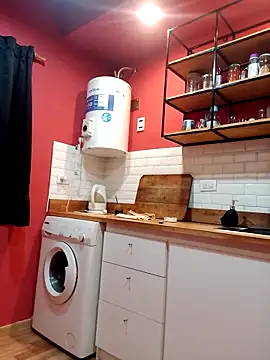 manucho2023 online show from March 2026 09:56:02 AM