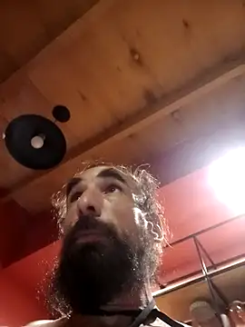 manucho2023 online show from April 2026 05:15:01 AM