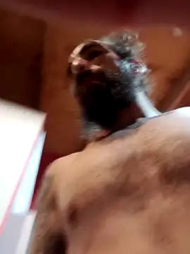 manucho2023 online show from April 2026 10:59:01 PM