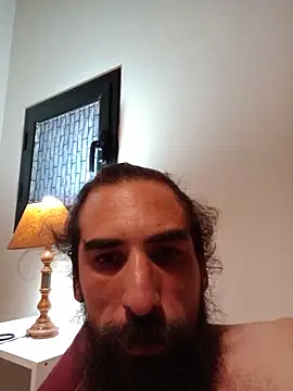 manucho2023 online show from July 2026 04:40:02 AM