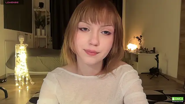 electric babe online show from December 2025 02:35:02 PM