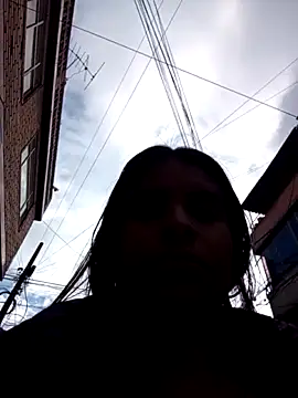 Snapshot of _elektrah chatting on September 2025 09:39:02 PM elektrah online show from September 2025 09:39:02 PM