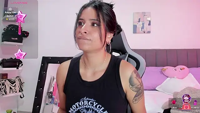  elektrah online show from March 2026 04:44:02 PM