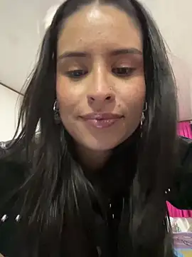  elektrah online show from April 2026 01:14:01 AM