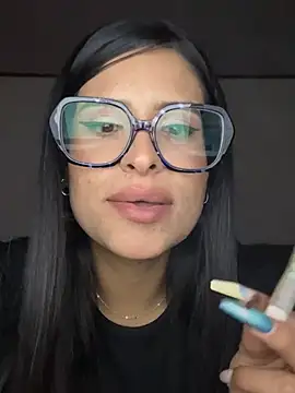  elektrah online show from April 2026 12:48:01 AM