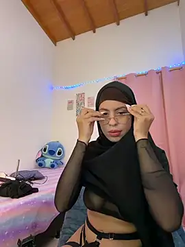 Snapshot of JannaNader12 chatting on May 2026 11:21:02 PM JannaNader12 online show from May 2026 11:21:02 PM