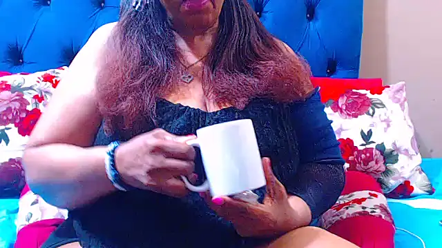 ebonycandy10 online show from October 2025 04:31:02 AM