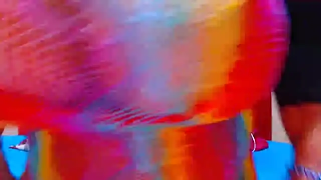 ebonycandy10 online show from January 2026 06:11:02 PM