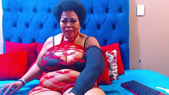 ebonycandy10 online show from January 2026 06:40:01 AM