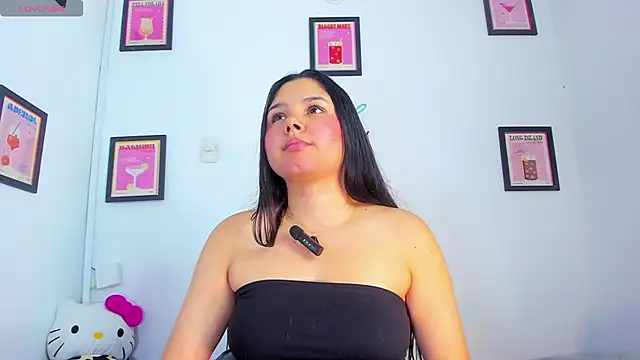 ammy vsq online show from February 2026 02:10:01 AM