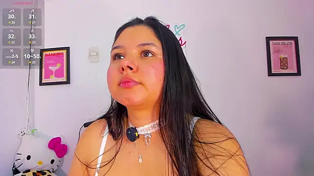 ammy vsq online show from July 2026 03:03:02 PM