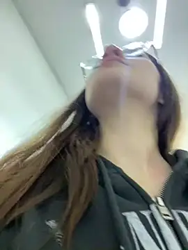 Princ3ssgabi online show from February 2025 12:06:01 AM