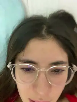 Princ3ssgabi online show from February 2025 04:20:02 PM