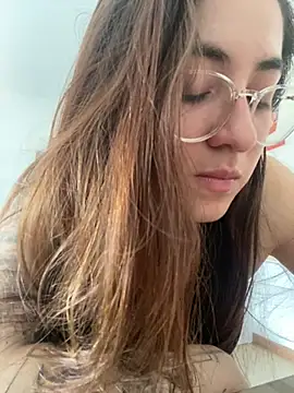 Princ3ssgabi online show from March 2025 03:40:01 PM