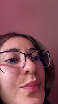 Princ3ssgabi online show from April 2026 12:57:02 AM