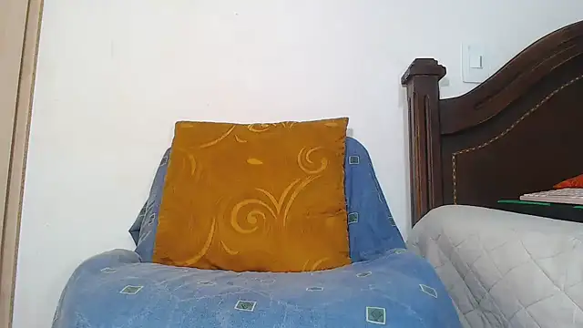 Jhhan234 online show from February 2026 07:26:01 AM