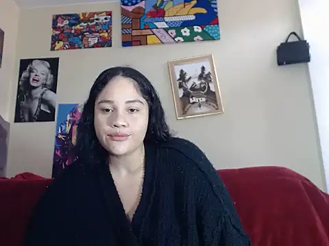 melissa4855 online show from February 2026 06:04:01 PM