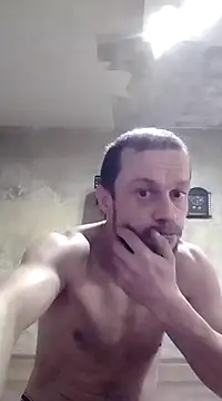 Snapshot of Ostry9333 chatting on December 2024 04:30:01 PM Ostry9333 online show from December 2024 04:30:01 PM