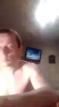 Snapshot of Ostry9333 chatting on December 2024 08:39:01 PM Ostry9333 online show from December 2024 08:39:01 PM