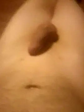 Snapshot of Ostry9333 chatting on February 2025 04:54:01 PM Ostry9333 online show from February 2025 04:54:01 PM