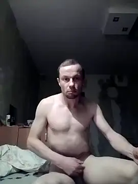 Snapshot of Ostry9333 chatting on March 2025 01:10:02 AM Ostry9333 online show from March 2025 01:10:02 AM