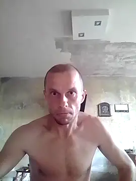 Snapshot of Ostry9333 chatting on September 2025 12:49:02 PM Ostry9333 online show from September 2025 12:49:02 PM