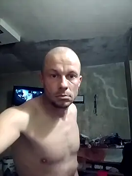 Snapshot of Ostry9333 chatting on October 2025 07:21:01 PM Ostry9333 online show from October 2025 07:21:01 PM