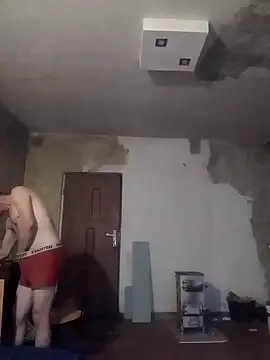 Snapshot of Ostry9333 chatting on November 2025 07:10:02 AM Ostry9333 online show from November 2025 07:10:02 AM