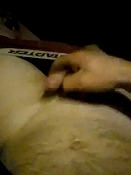 Snapshot of Ostry9333 chatting on November 2025 01:26:02 AM Ostry9333 online show from November 2025 01:26:02 AM