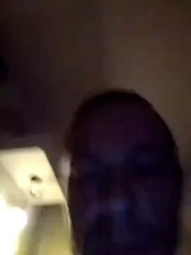 Snapshot of Ostry9333 chatting on November 2025 04:14:02 PM Ostry9333 online show from November 2025 04:14:02 PM