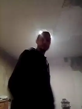 Snapshot of Ostry9333 chatting on November 2025 11:48:02 PM Ostry9333 online show from November 2025 11:48:02 PM