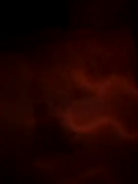 Snapshot of Ostry9333 chatting on November 2025 02:55:01 AM Ostry9333 online show from November 2025 02:55:01 AM