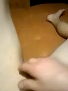 Snapshot of Ostry9333 chatting on December 2025 11:58:01 PM Ostry9333 online show from December 2025 11:58:01 PM