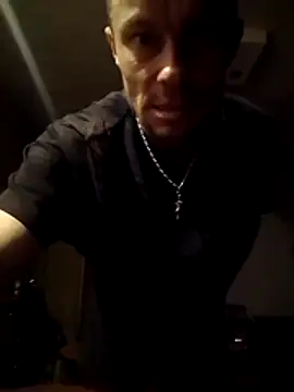 Snapshot of Ostry9333 chatting on December 2025 09:08:02 PM Ostry9333 online show from December 2025 09:08:02 PM