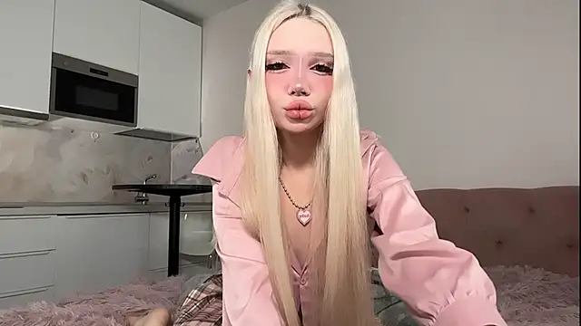 diaqua online show from November 2025 12:42:02 AM