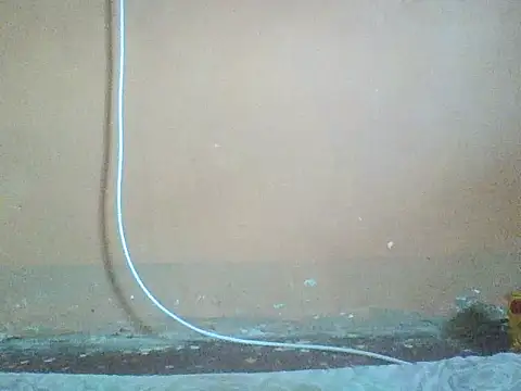 Naivegirrl online show from November 2025 09:00:02 AM