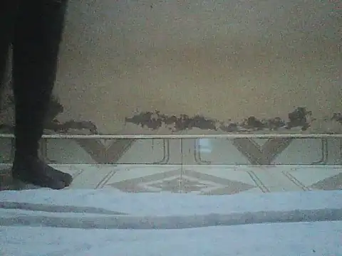 Naivegirrl online show from July 2026 04:32:02 PM