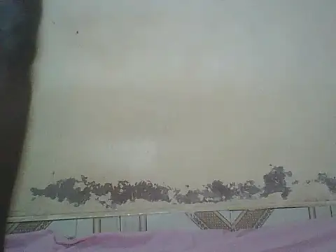 Naivegirrl online show from July 2026 01:09:01 PM