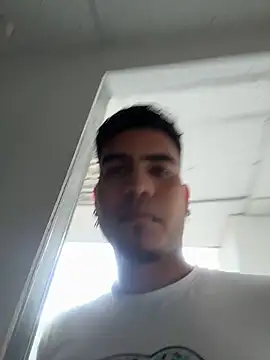 jaden 98  online show from November 2025 08:52:01 PM