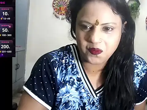 Snapshot of Sexy_komolika chatting on June 2026 07:00:01 AM Sexy komolika online show from June 2026 07:00:01 AM