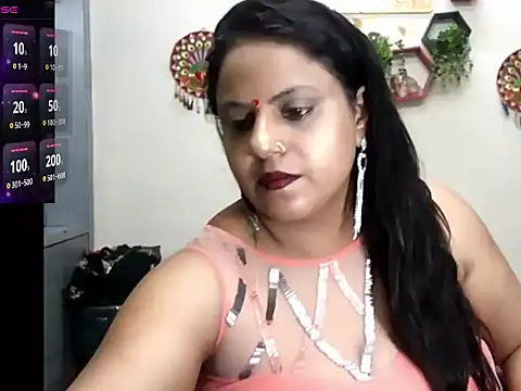 Snapshot of Sexy_komolika chatting on July 2026 11:16:02 AM Sexy komolika online show from July 2026 11:16:02 AM