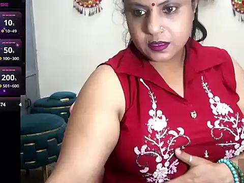 Snapshot of Sexy_komolika chatting on July 2026 09:58:02 AM Sexy komolika online show from July 2026 09:58:02 AM